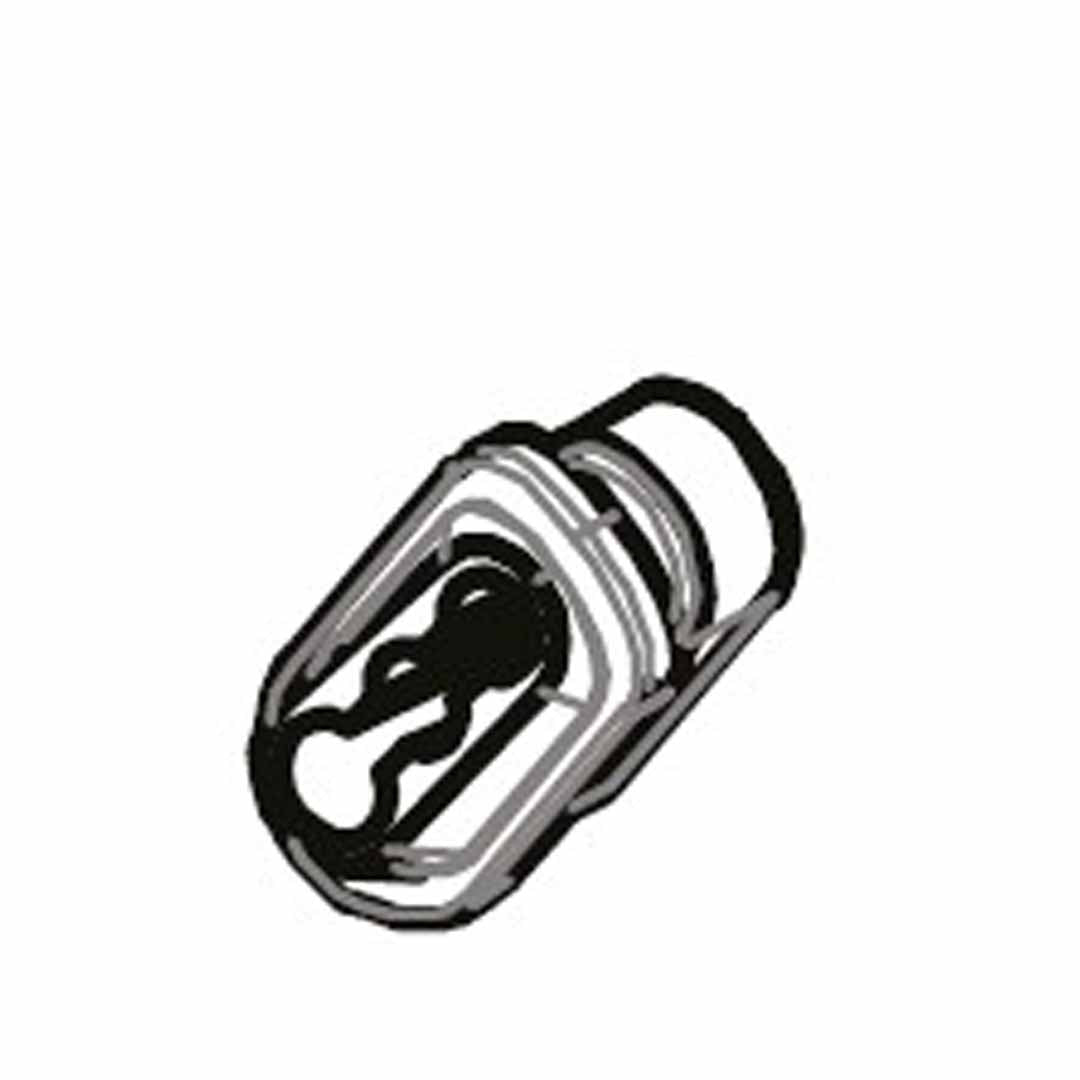 Cargowagen Neo Chain Guide