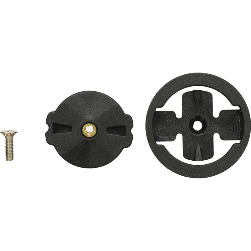 SystemBar Stem Insert