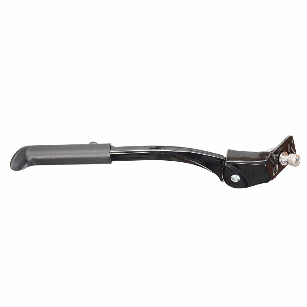 Center Mount Adjustable Kickst