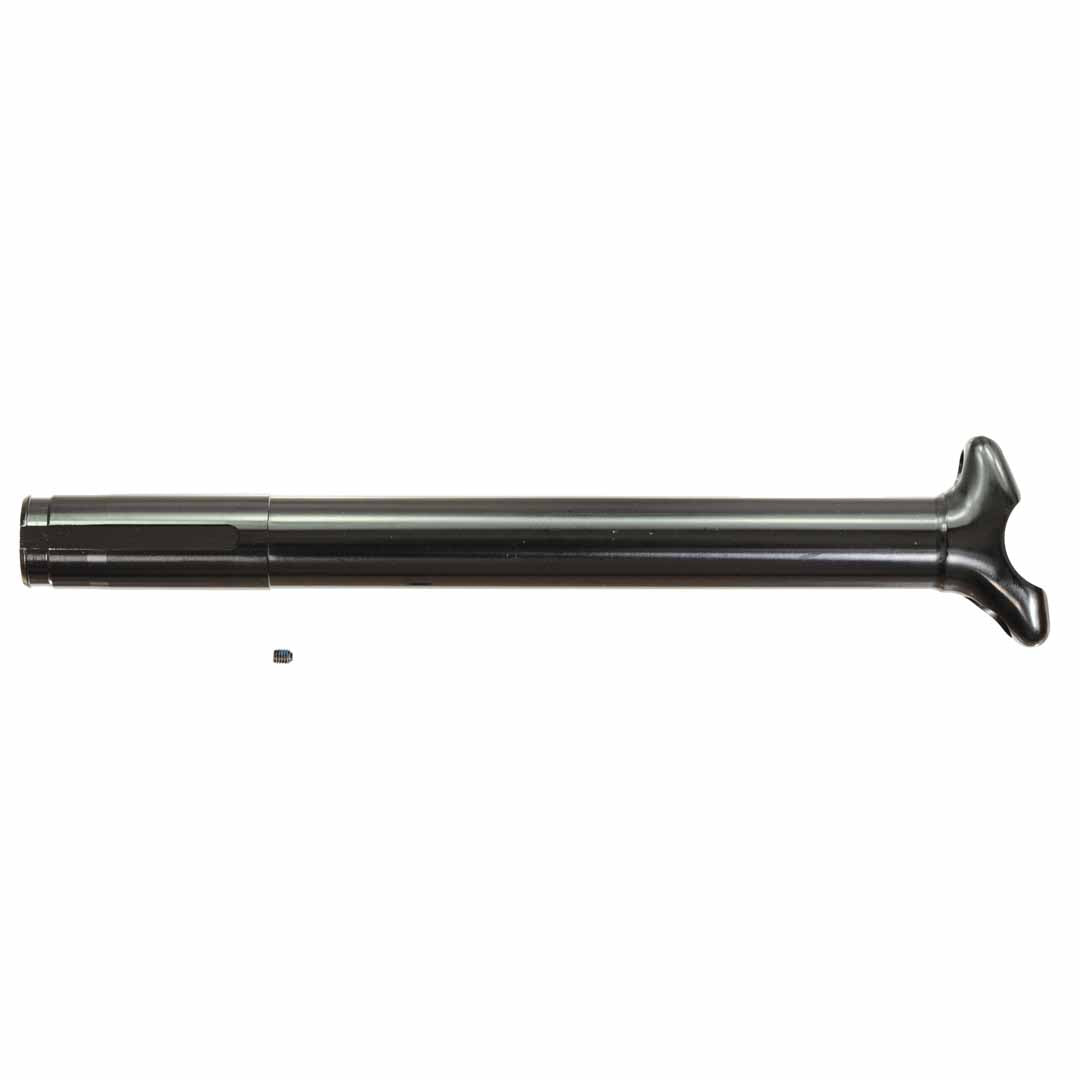 DownLow/DropKick Upper Tube