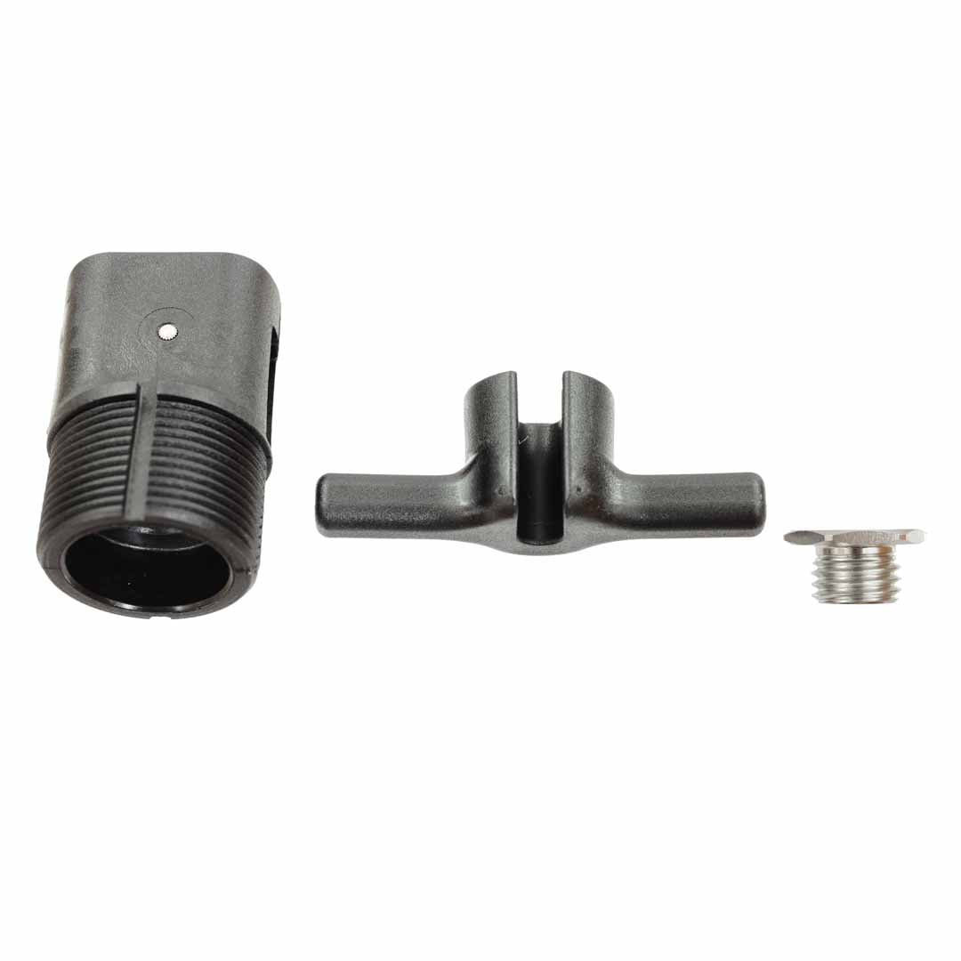 DownLow Actuator Kit