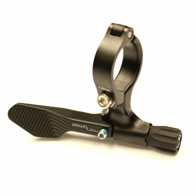 DownLow 1x Remote Lever