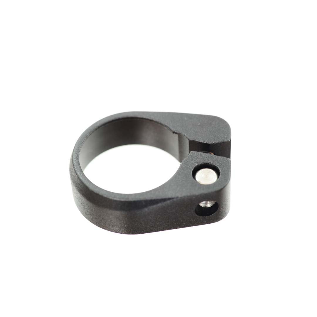 Seatbinder Bolt Type 28.6mm