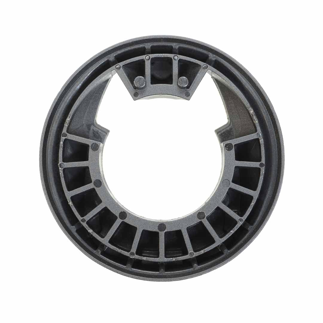 C1 Conceal MTB Bearing Cap