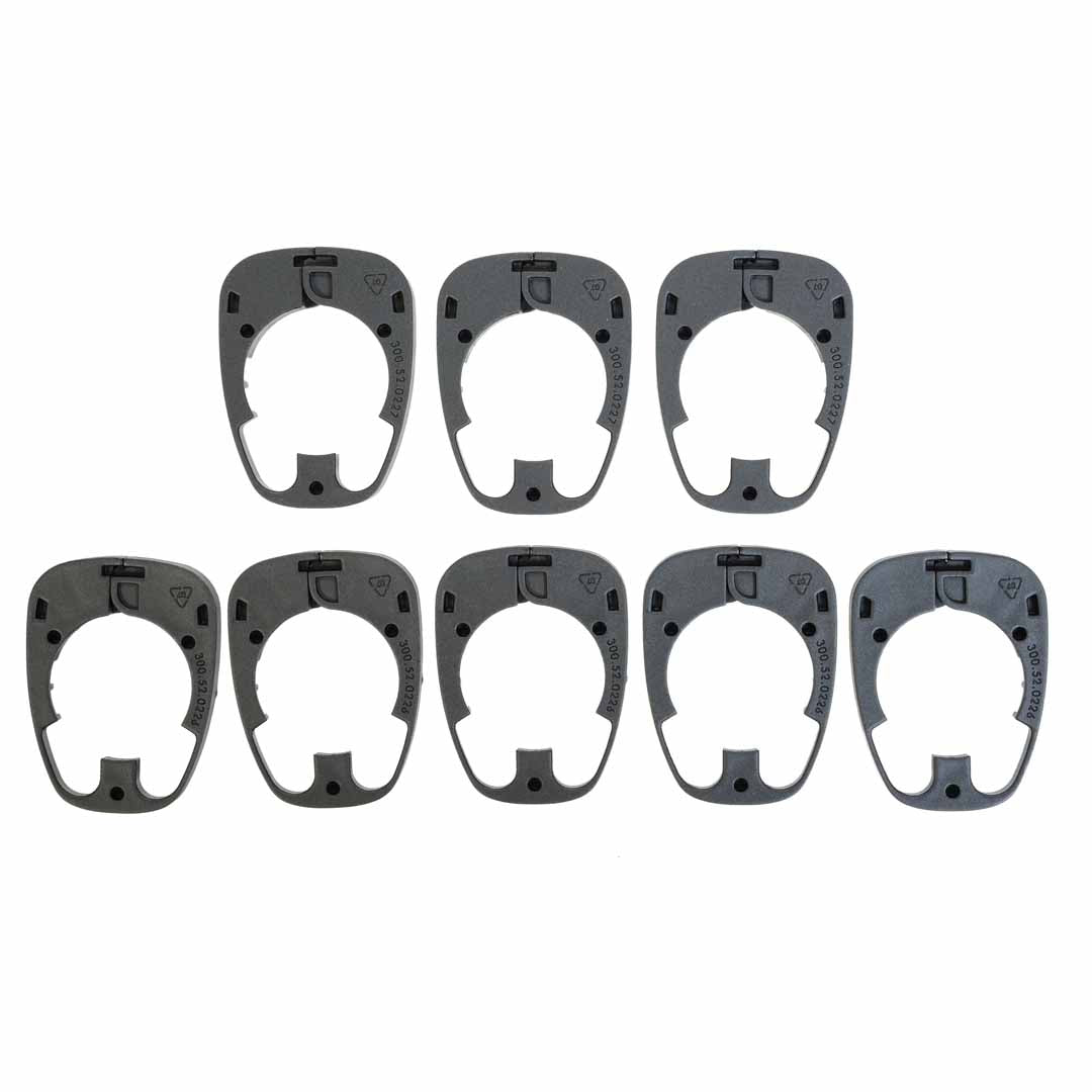 C1 Conceal MTB Spacer Kit