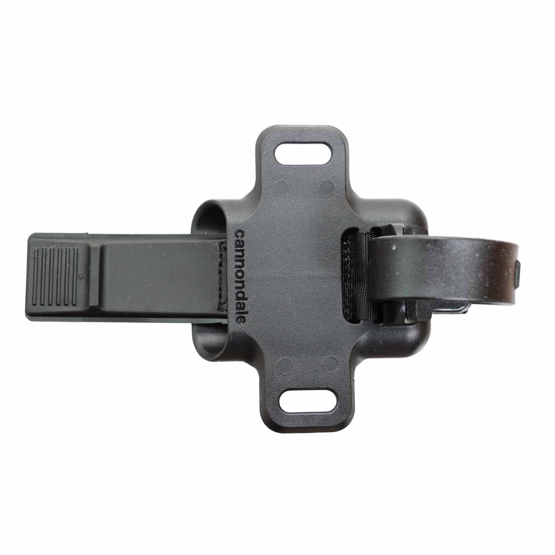 DT Tool Cable Guide w/ CO2 Ret