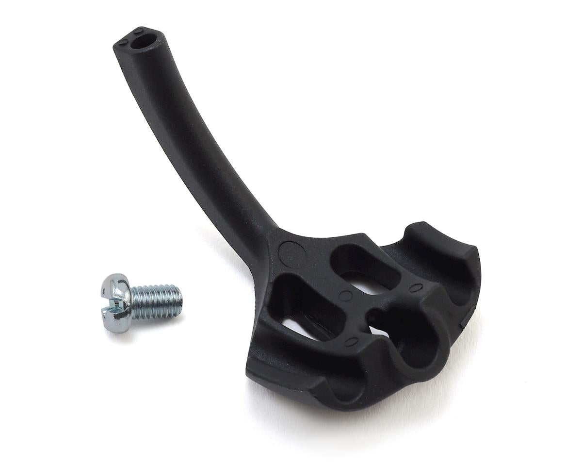 Trail Bottom Bracket Cable Gui
