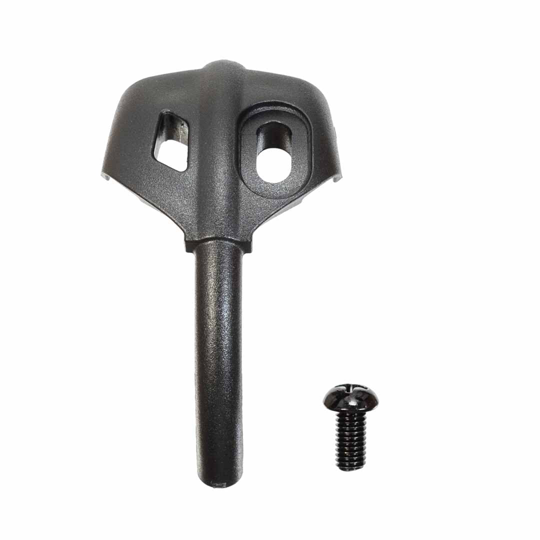 E439978 BB Cable Guide