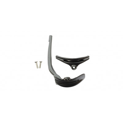 SuperSix BB Cable Guide