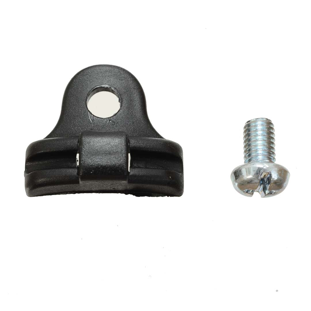 BB Cable Guide YF-014