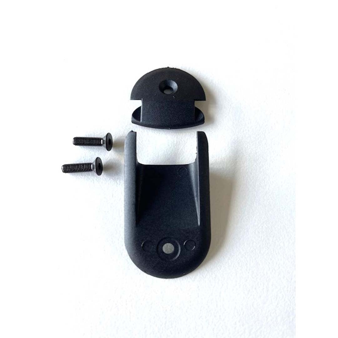 DT Cable Switch Plate