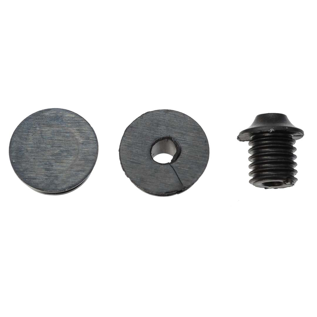 Synapse Frame Grommets