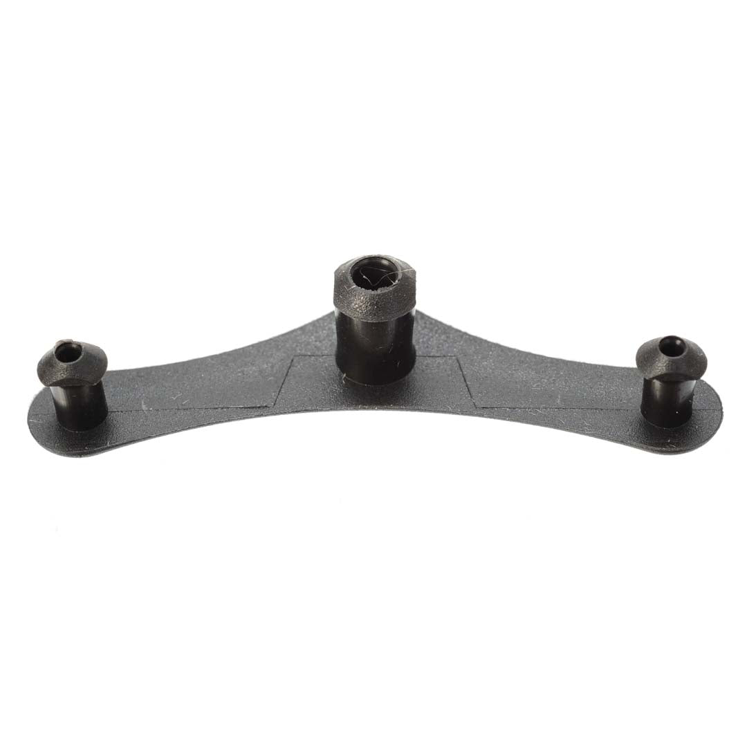 Topstone Crb FD 1x Cover v2