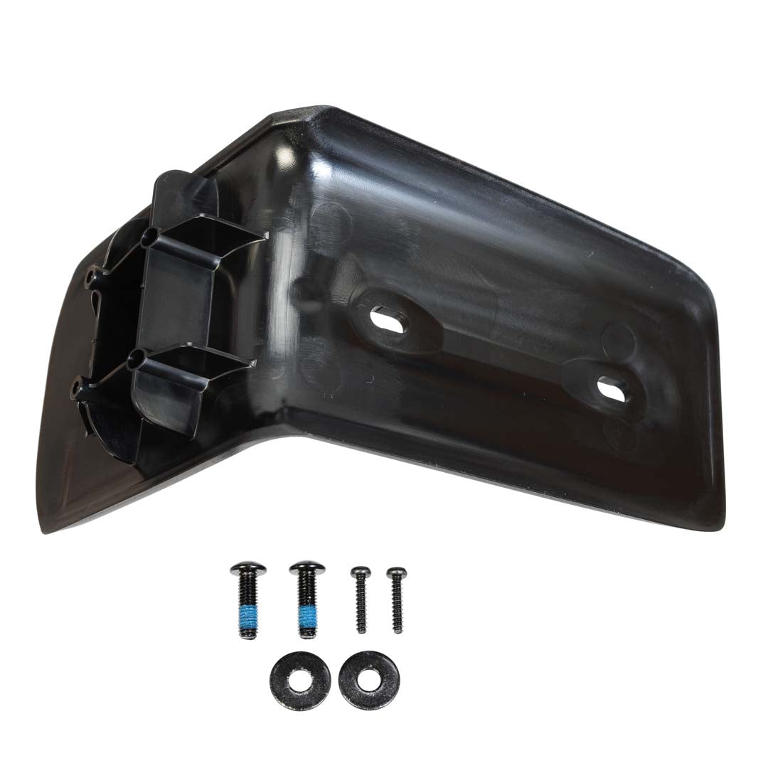 DT Bolt On Scuffguard