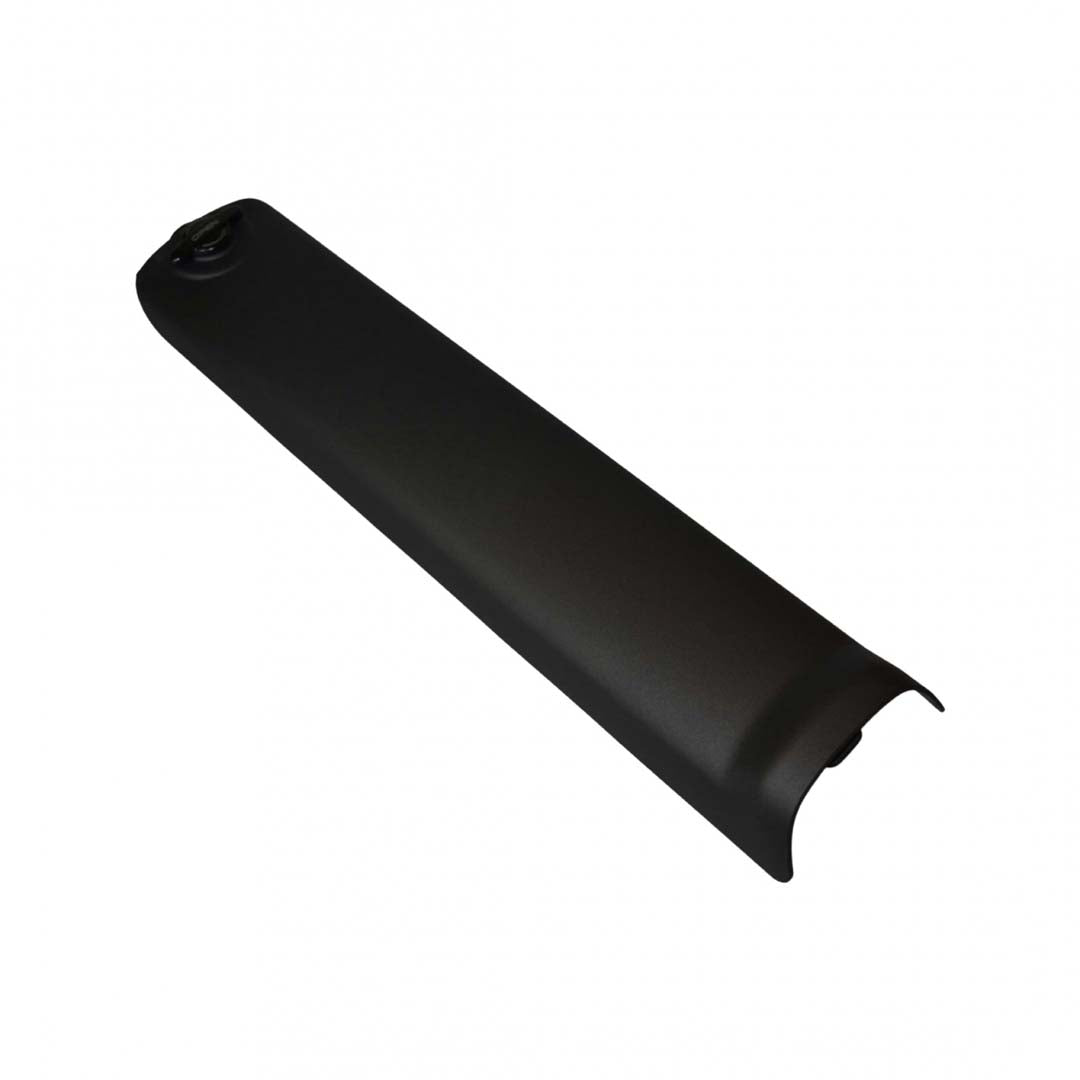Battery Cover DT Bottom Exit
