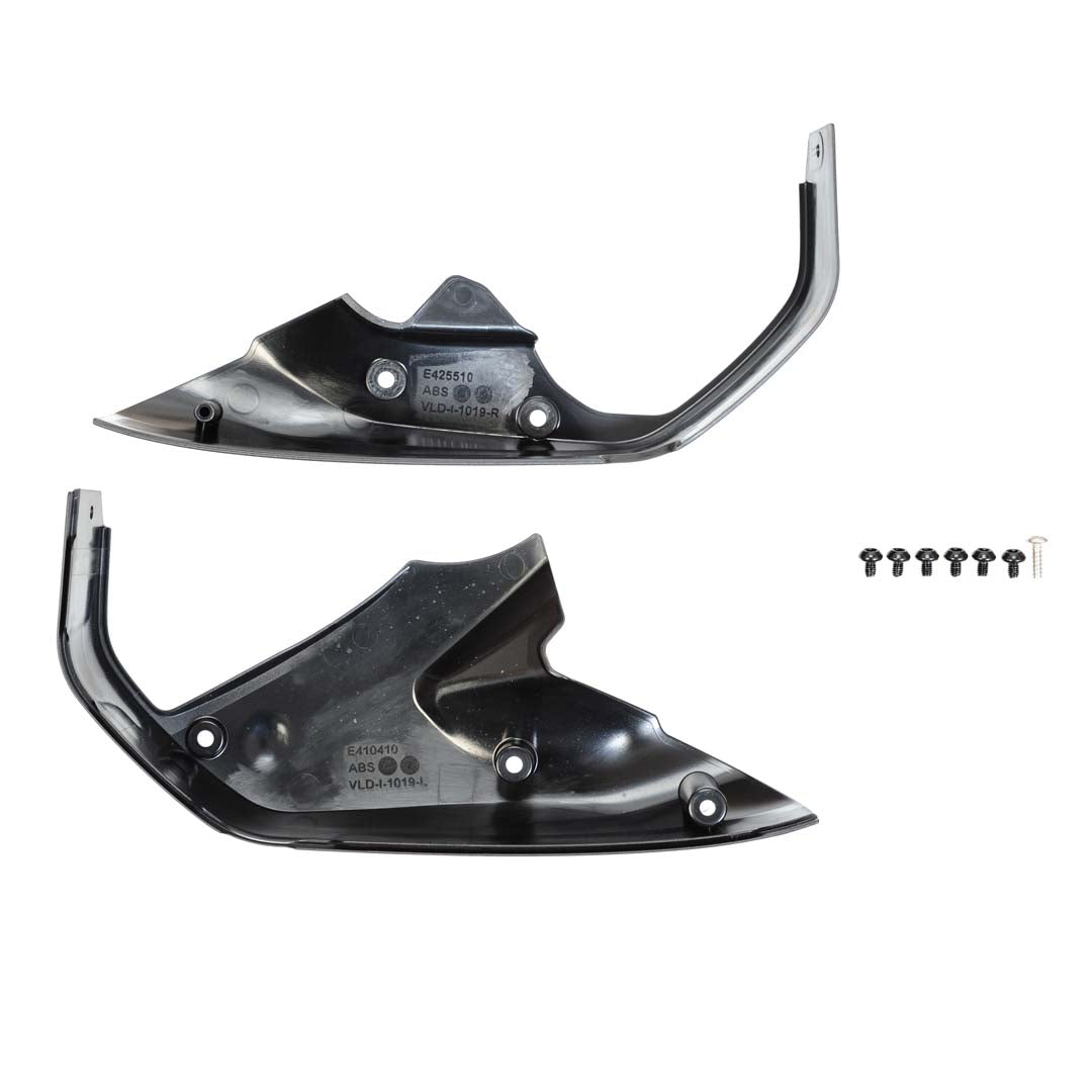 Moterra Neo Alloy Gen4 Motor C