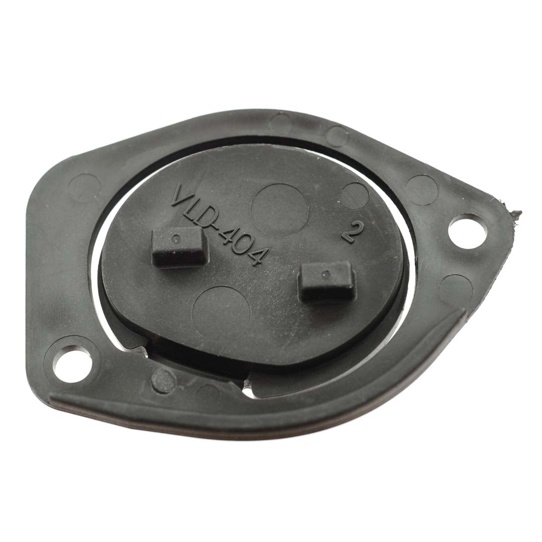Charge Port Cover V2