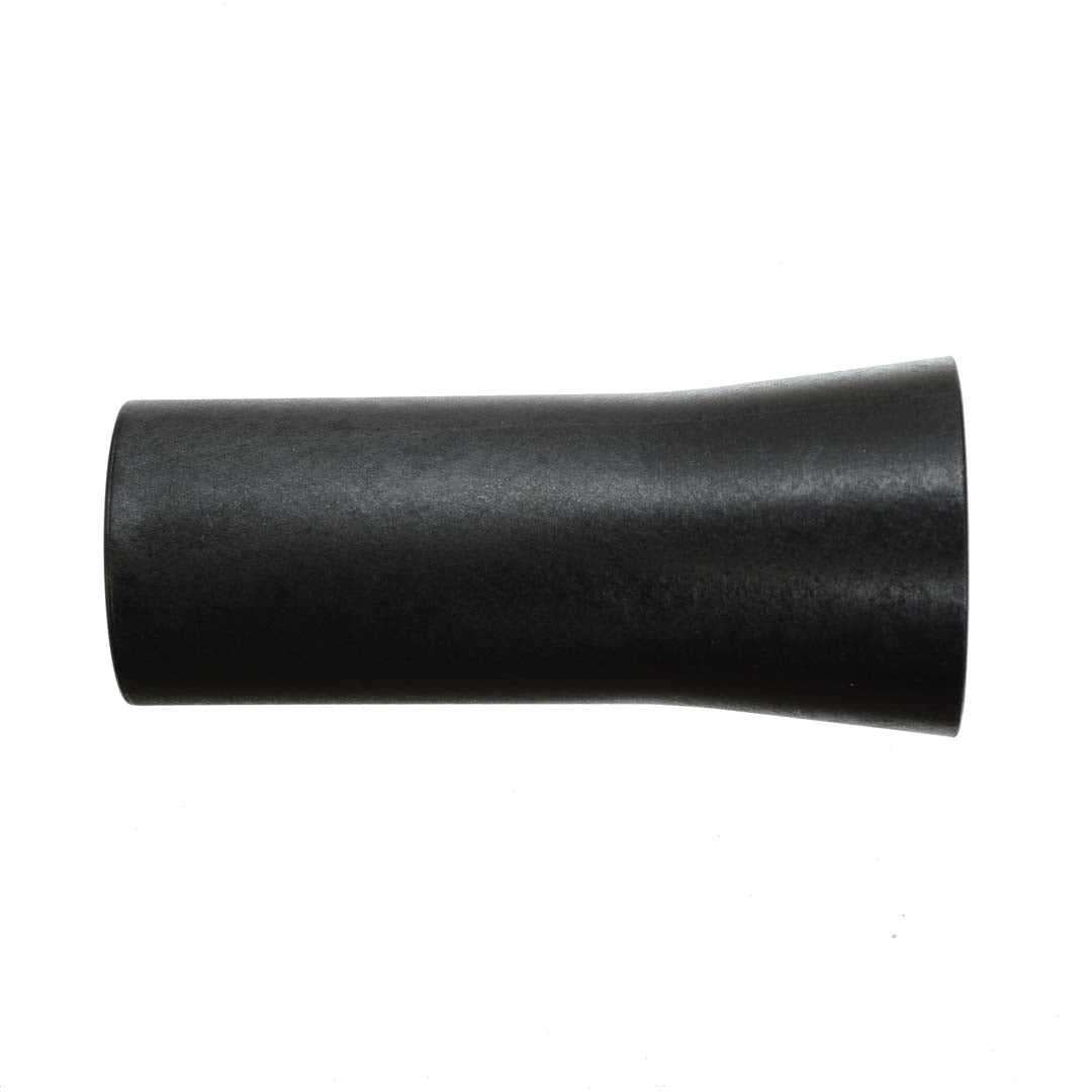 HT Internal Routing Sleeve 1.8