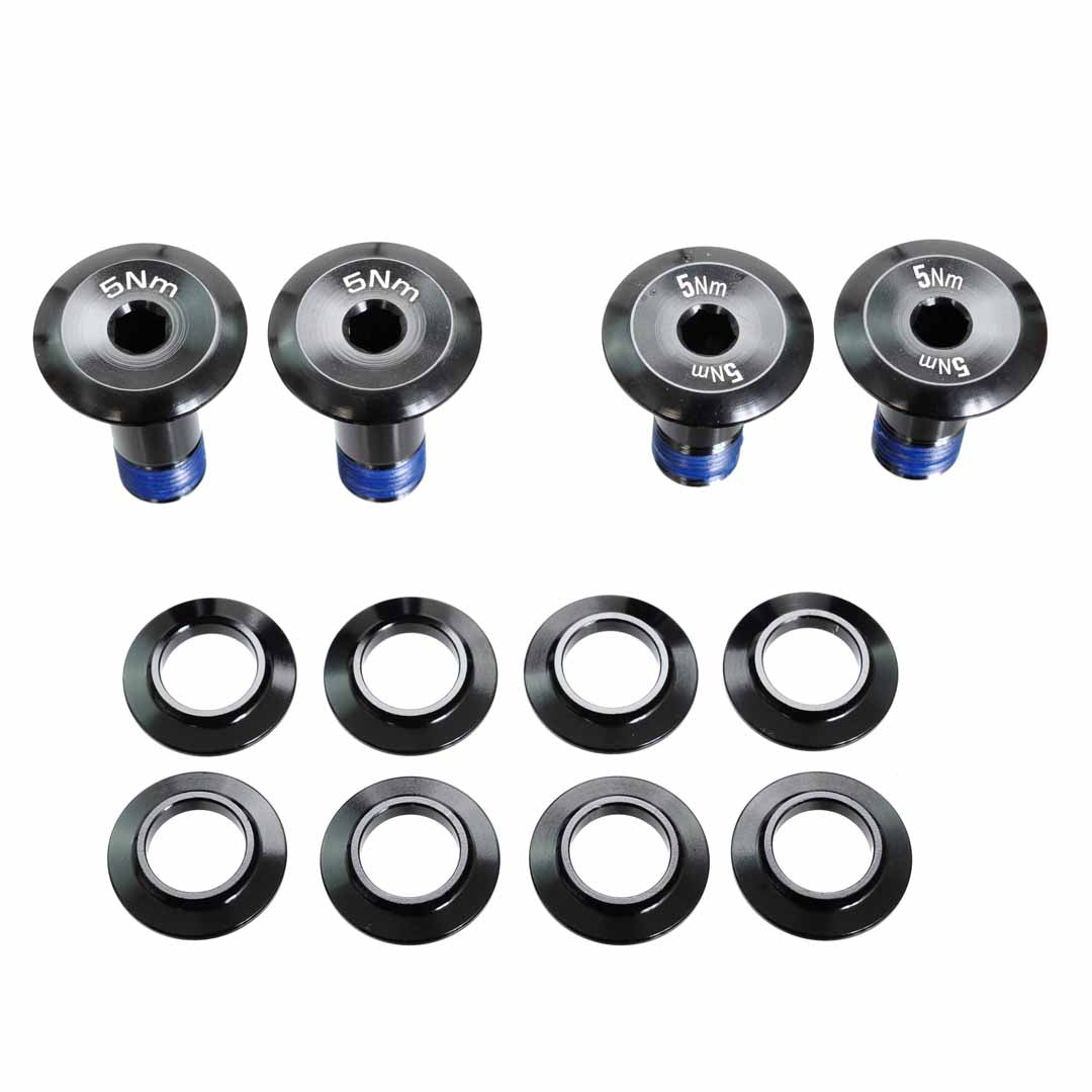 Jekyll Link CS Hardware