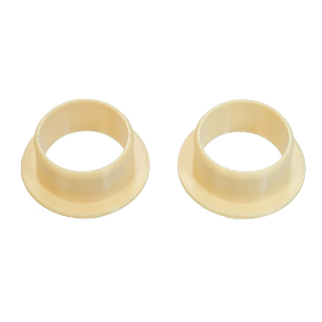 Topstone Crb ST Bushings Qty2