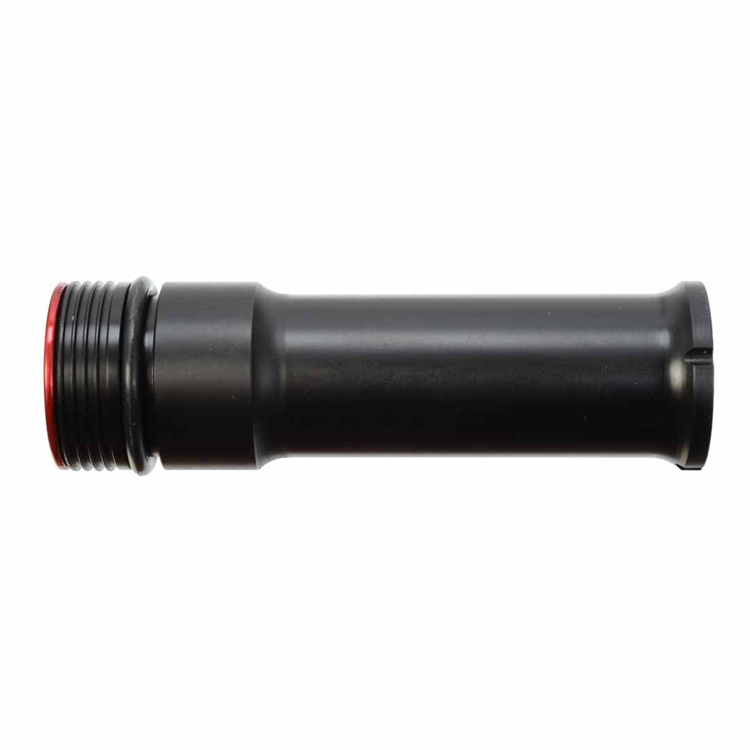Lefty Oppo Upper Air Seal 85mm