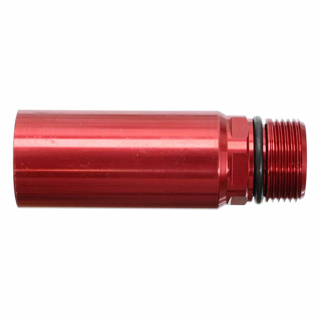 Lefty 120 Air Piston Support