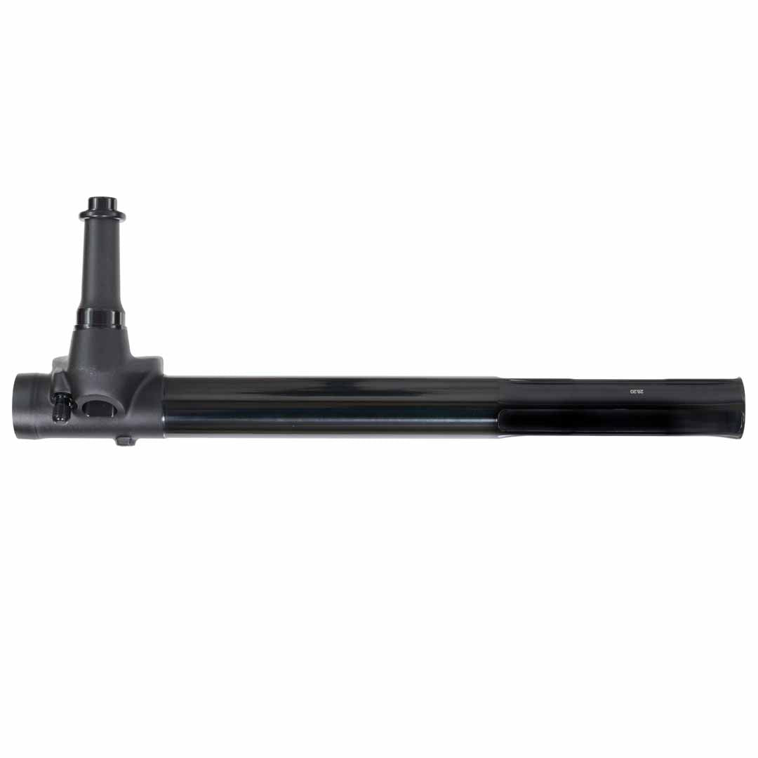 Lefty Ocho Lower Leg 50mm Offs