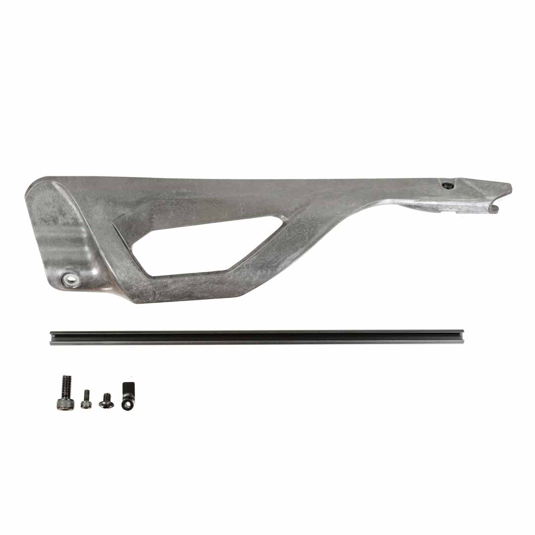 Lefty Ocho Guideguard 29