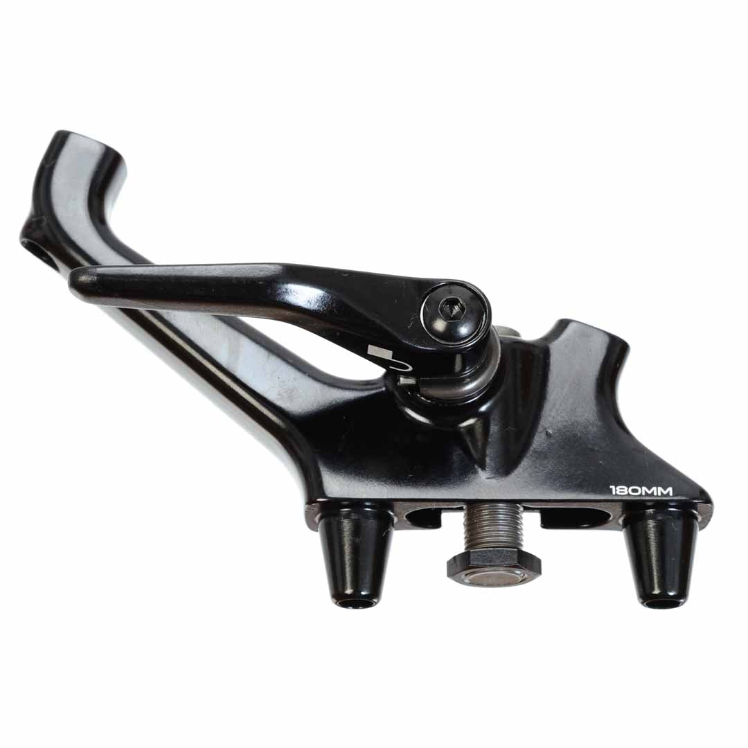 Lefty Ocho 120 StopLock