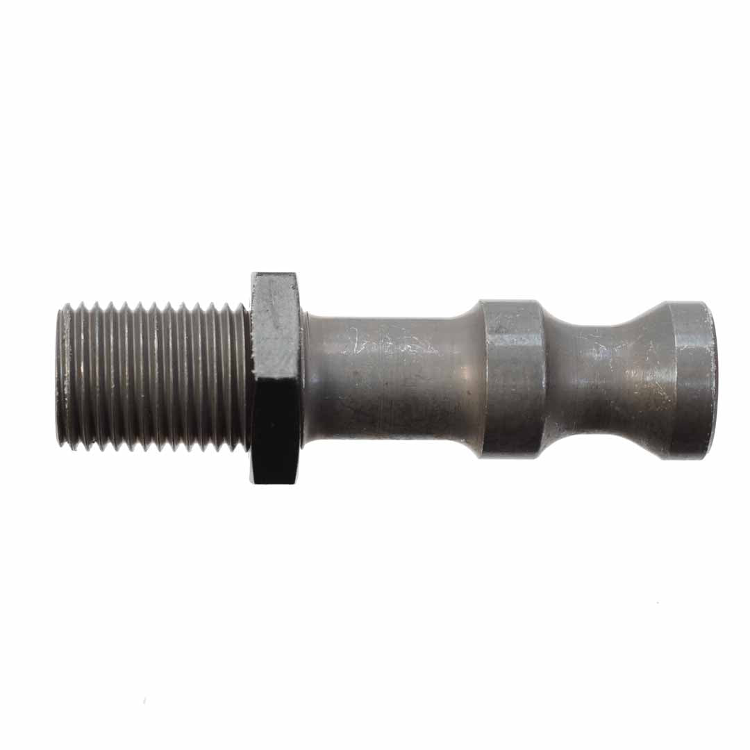 Lefty Ocho 120 Hourglass Bolt