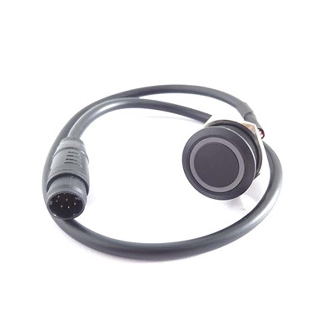 EBM iWoc One Remote