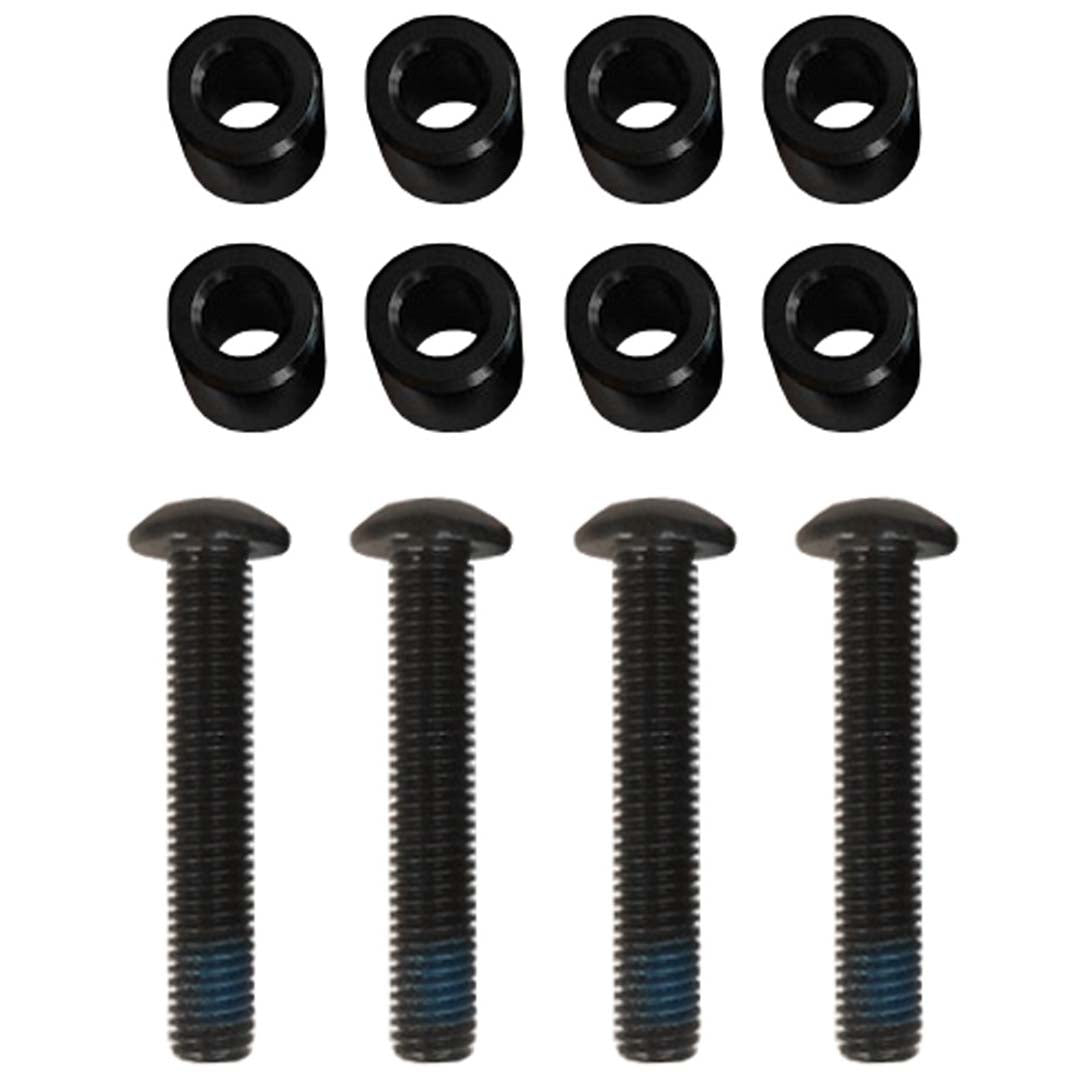 Adventure Neo HT Bottle Cage S
