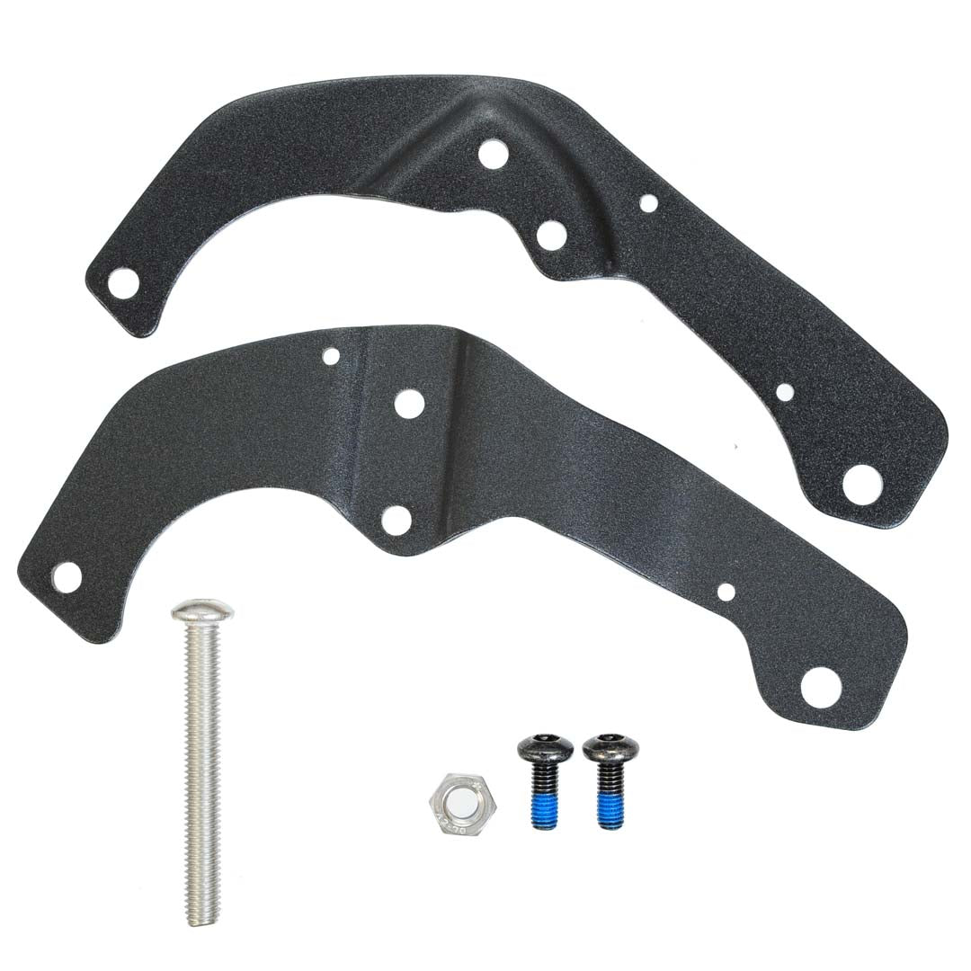 Moterra Neo Alloy Motor Mount