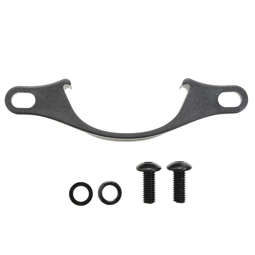 Topstone Crb Rear Fender Mount