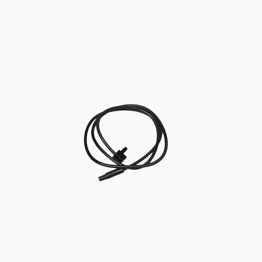 EBM PAS Sensor B-Rround Conn.