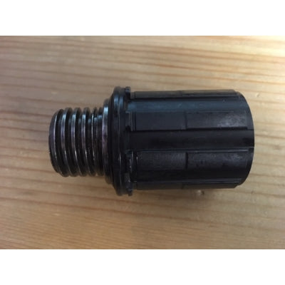 Freehub Body WTV002000013W