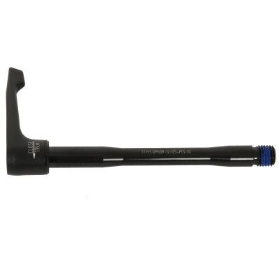 Ratchet Lever Maxle 100x12 125