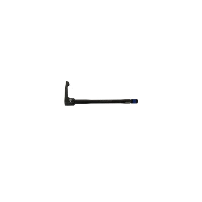 Ratchet X12 142x12 165mm