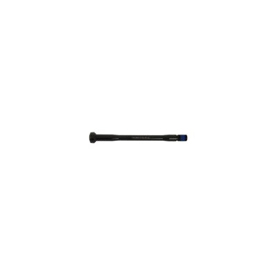 Adjustable Lever Syntace 142x1
