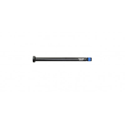Syntace X-12 Thru Axle 148x12
