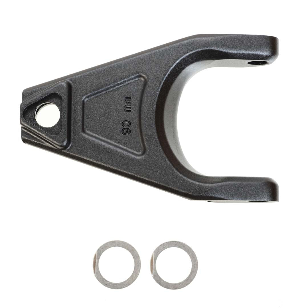 Moterra Neo Yoke L/XL