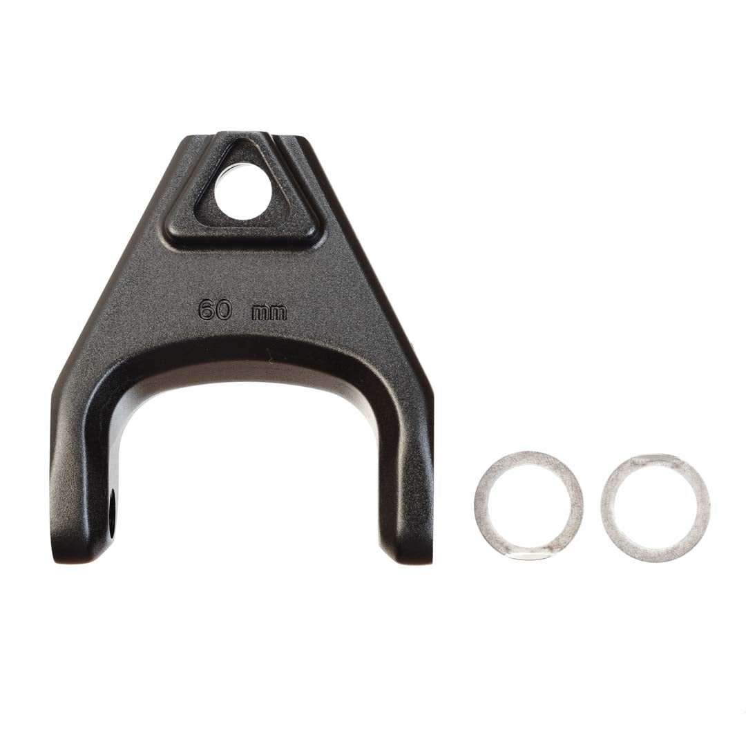 Moterra Neo Carbon Yoke MD