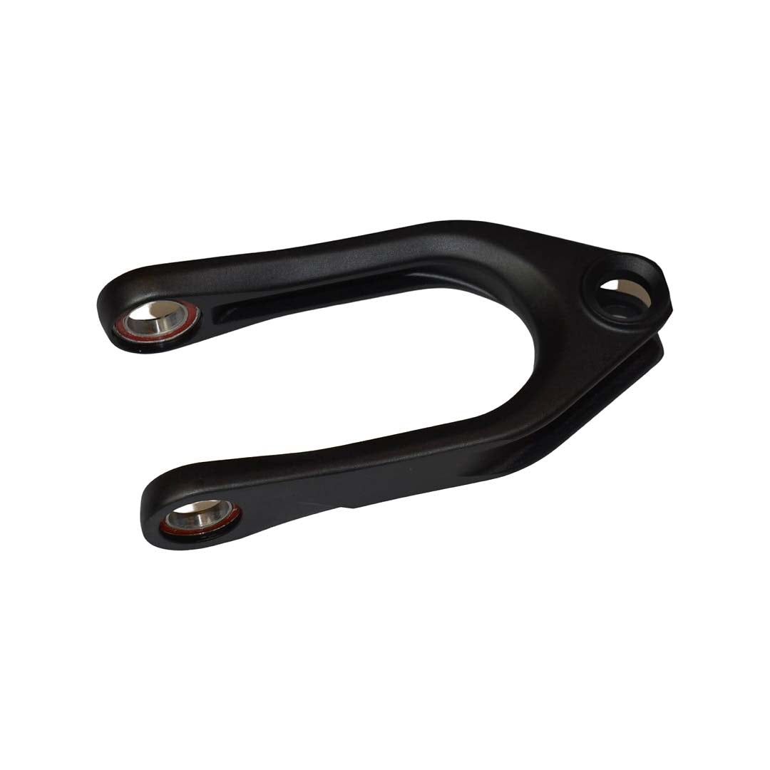 Habit Neo/Moterra Yoke 120mm