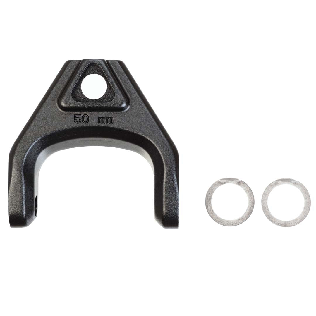 Moterra Neo Alloy Yoke MD
