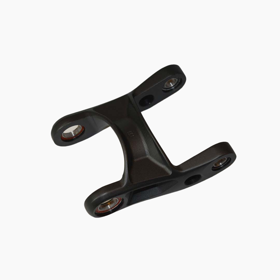 Moterra Susp Link 27.5/29