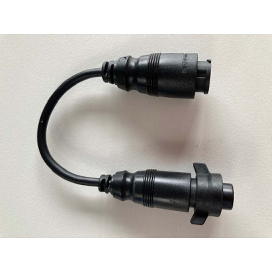 EBM Tool DUC Extension Wire Wi