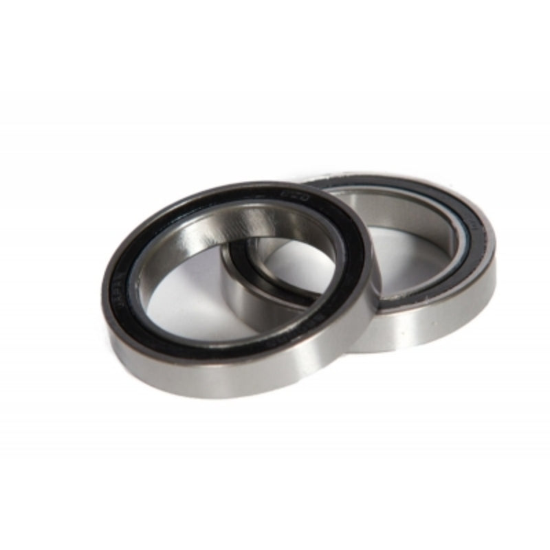 Kit Bearing BB Si Standard Fit