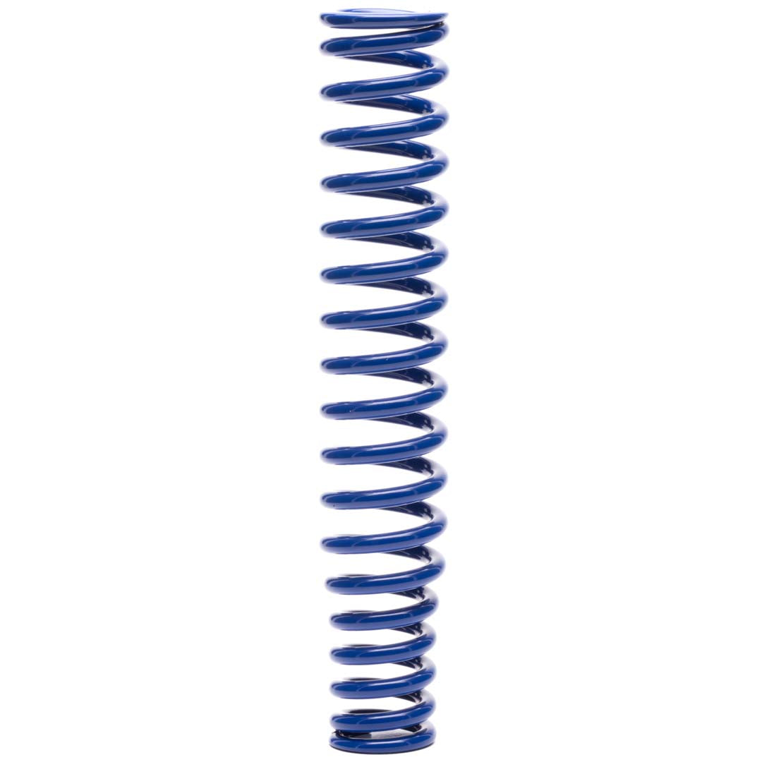 Kit Spring Dl/Mc50 Std