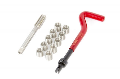 CD Tool Thread Repair M10