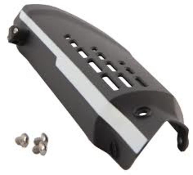 Kit, Fork Guard, Lefty Hyb 32